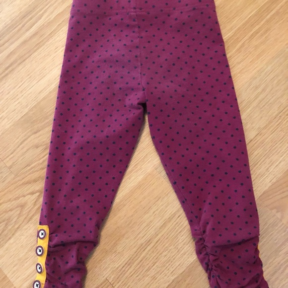 “Wildflower” 2pc set size 2 - Picture 12 of 13